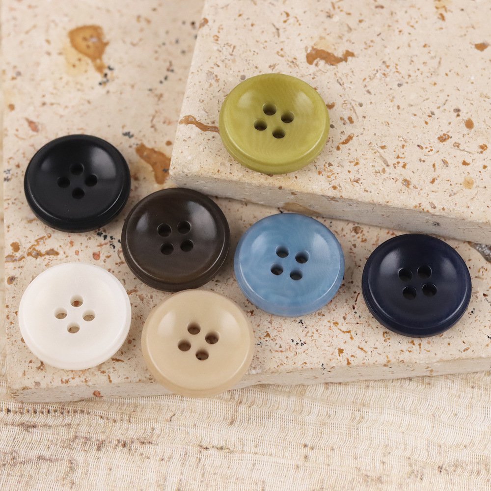 Alfred-15/17/20/22/25mm