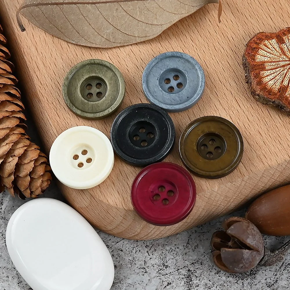 Elstone-11/15/18/20/22.5mm