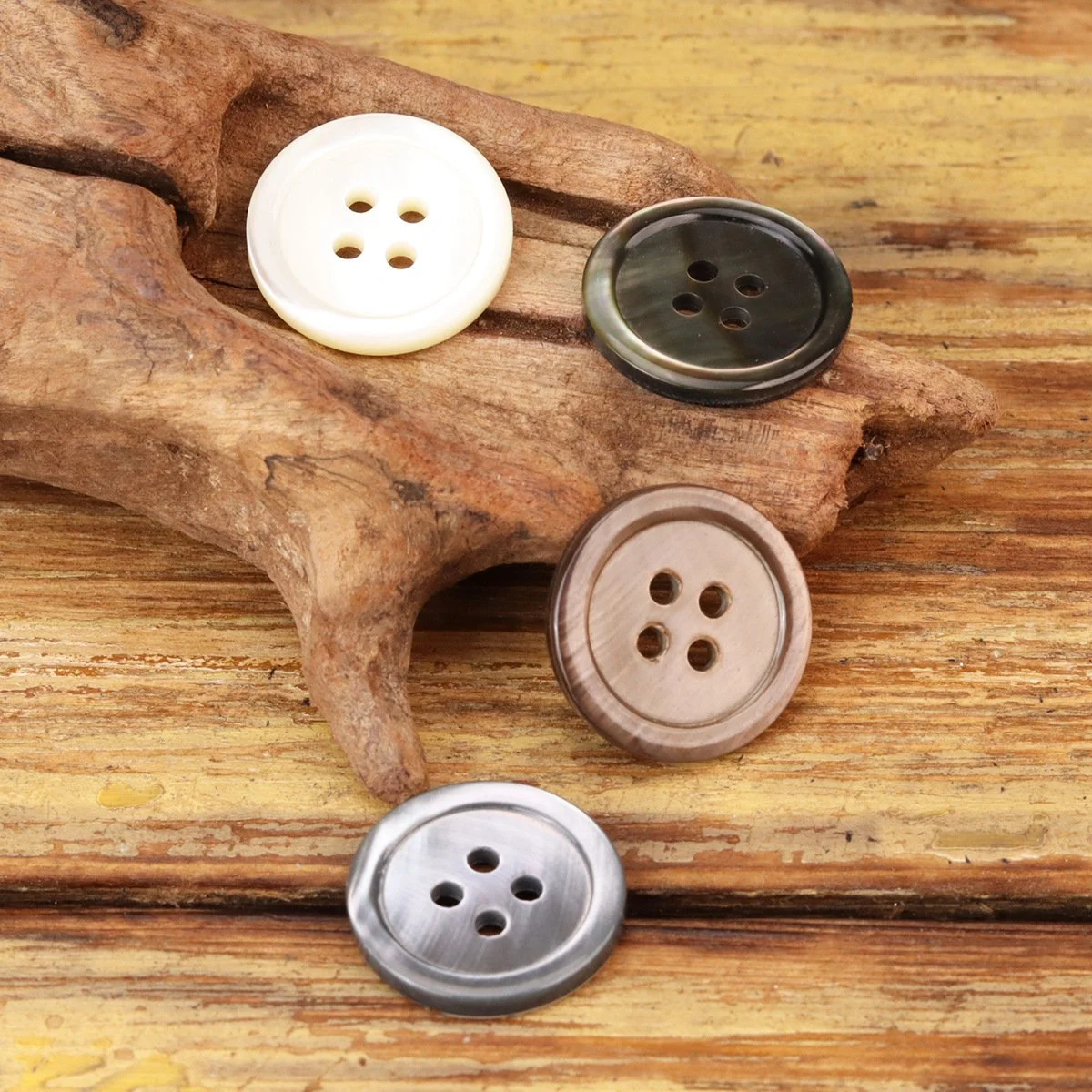 Coull-15/18/20/23/25mm