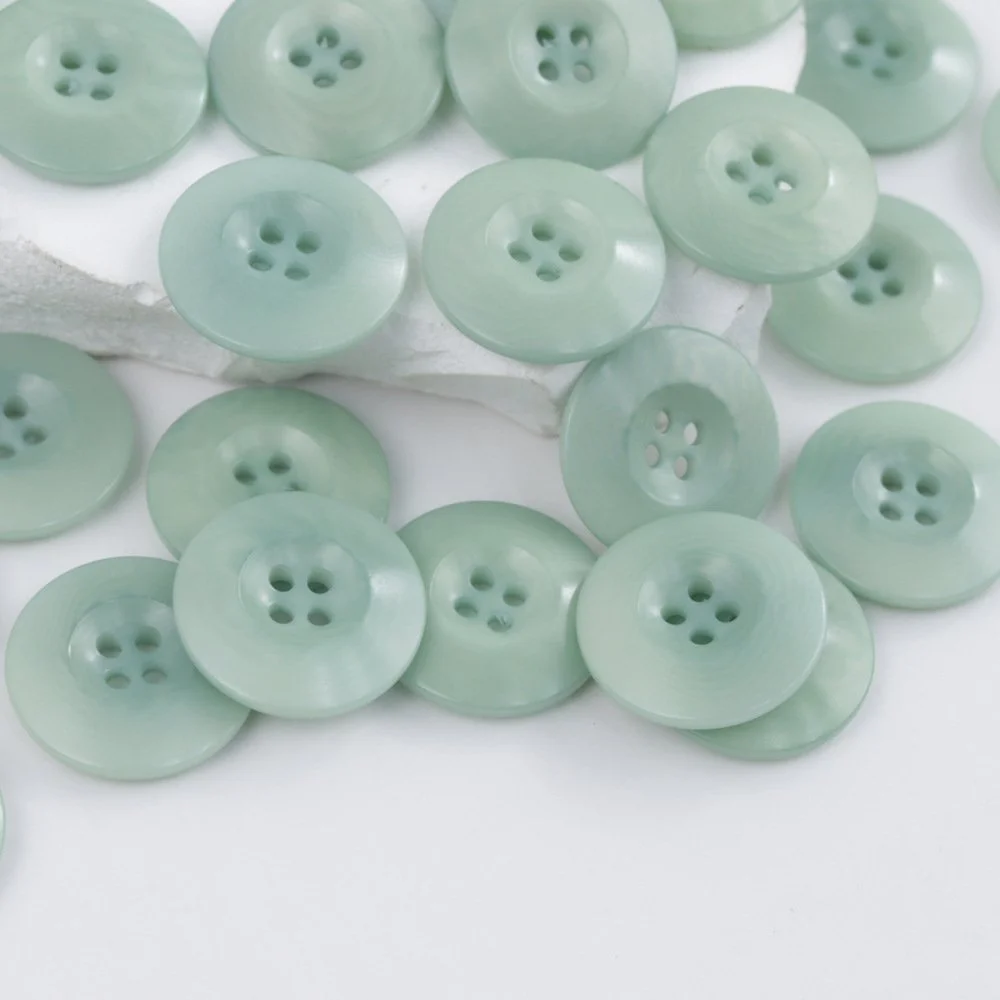 O1CN01VzJ1WX1OUlk7moRkM_!!2663861709-0-cib (1).jpg