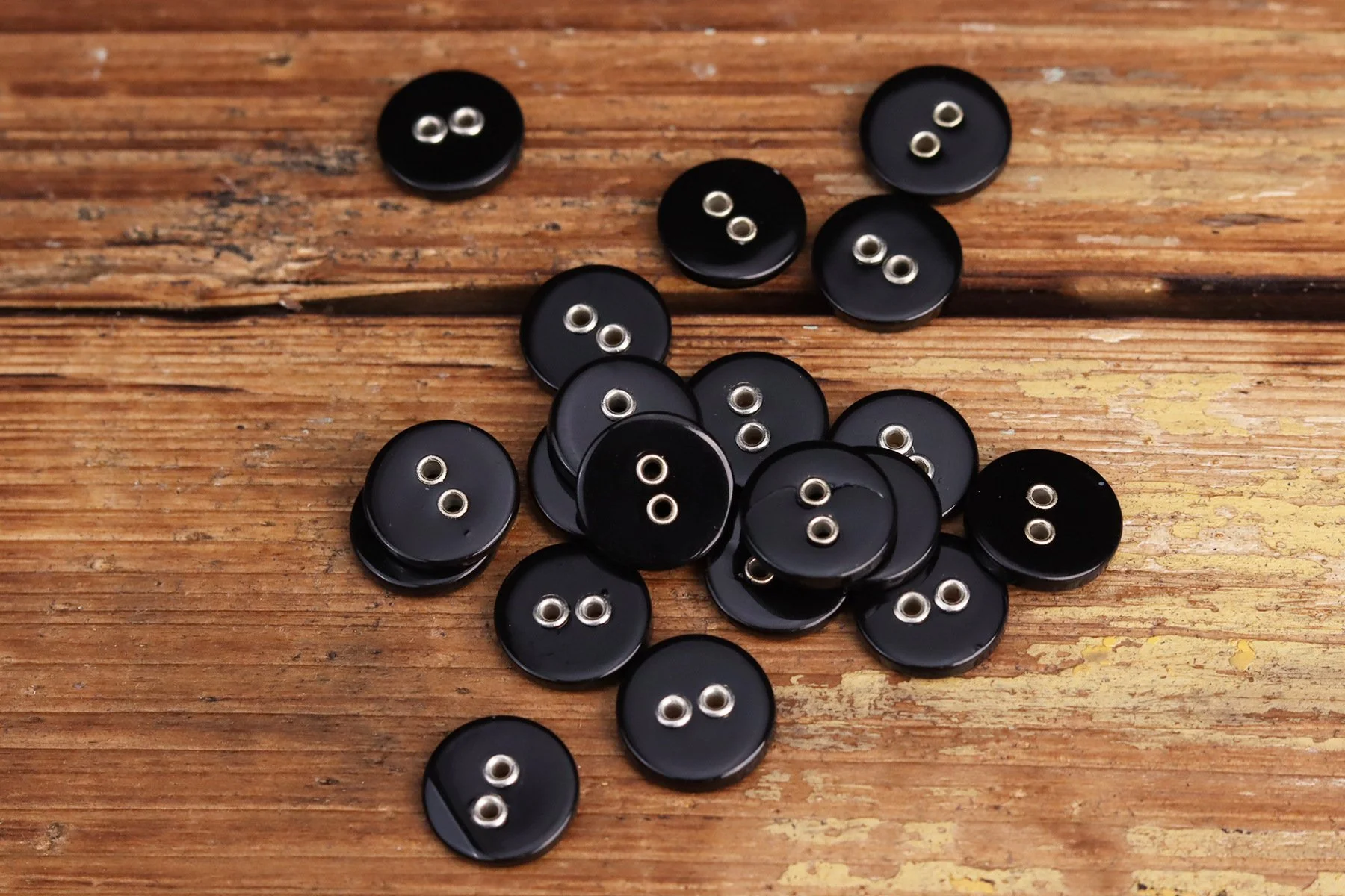 O1CN01BLG5HG29WP7YjCabr_!!2213974928075-0-cib.jpg