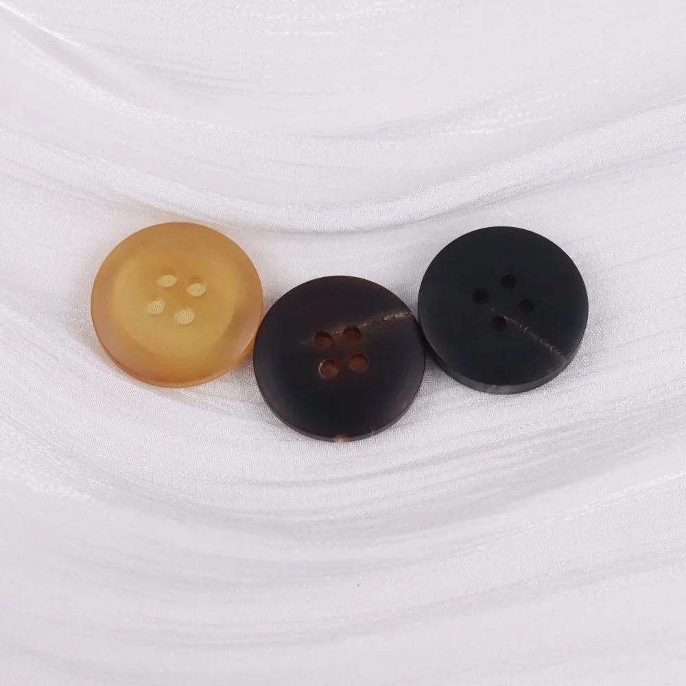 59-10.5/11.5/12.5/15/18/20/22.5/25mm