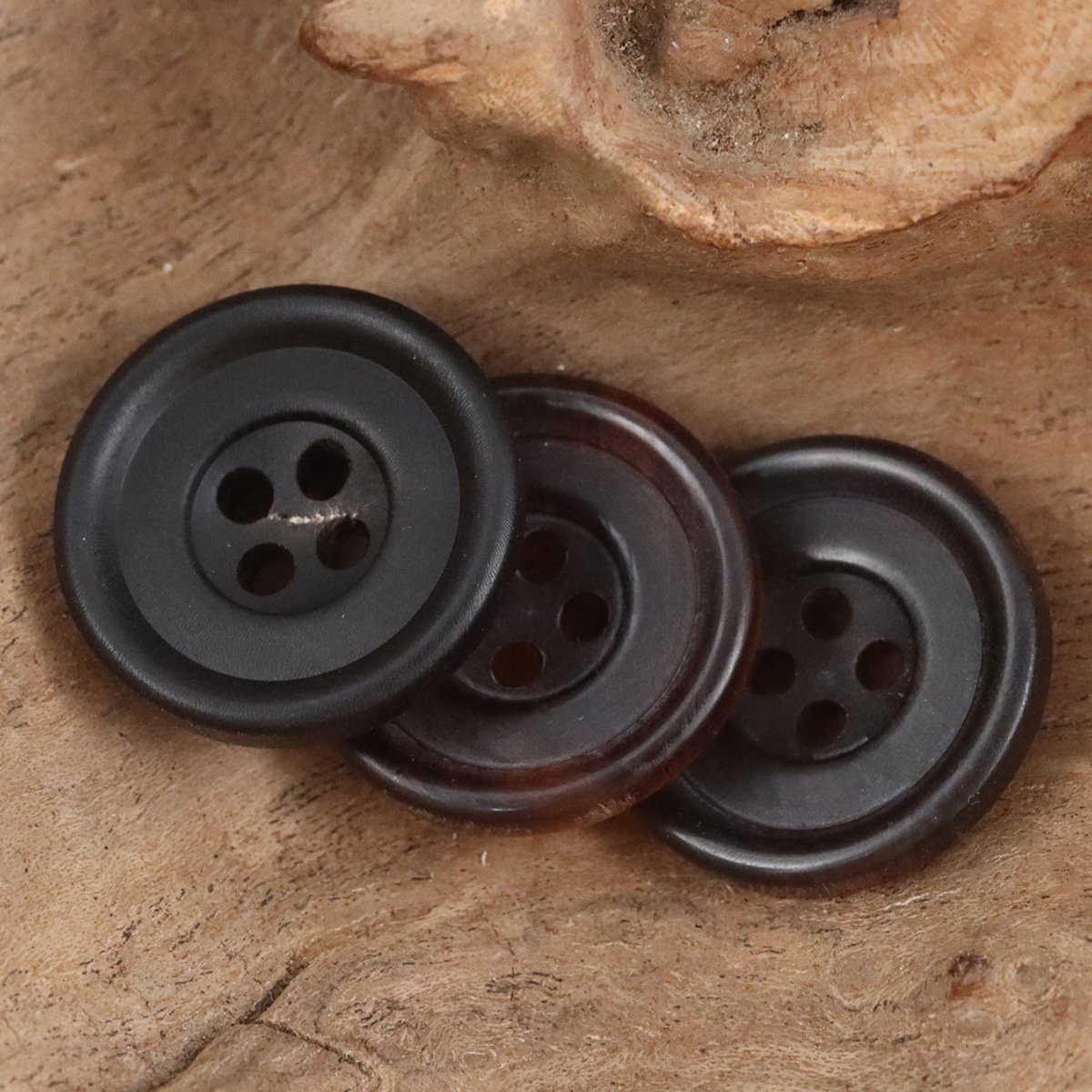 Johnny-15/17.5/20/23/25/28mm