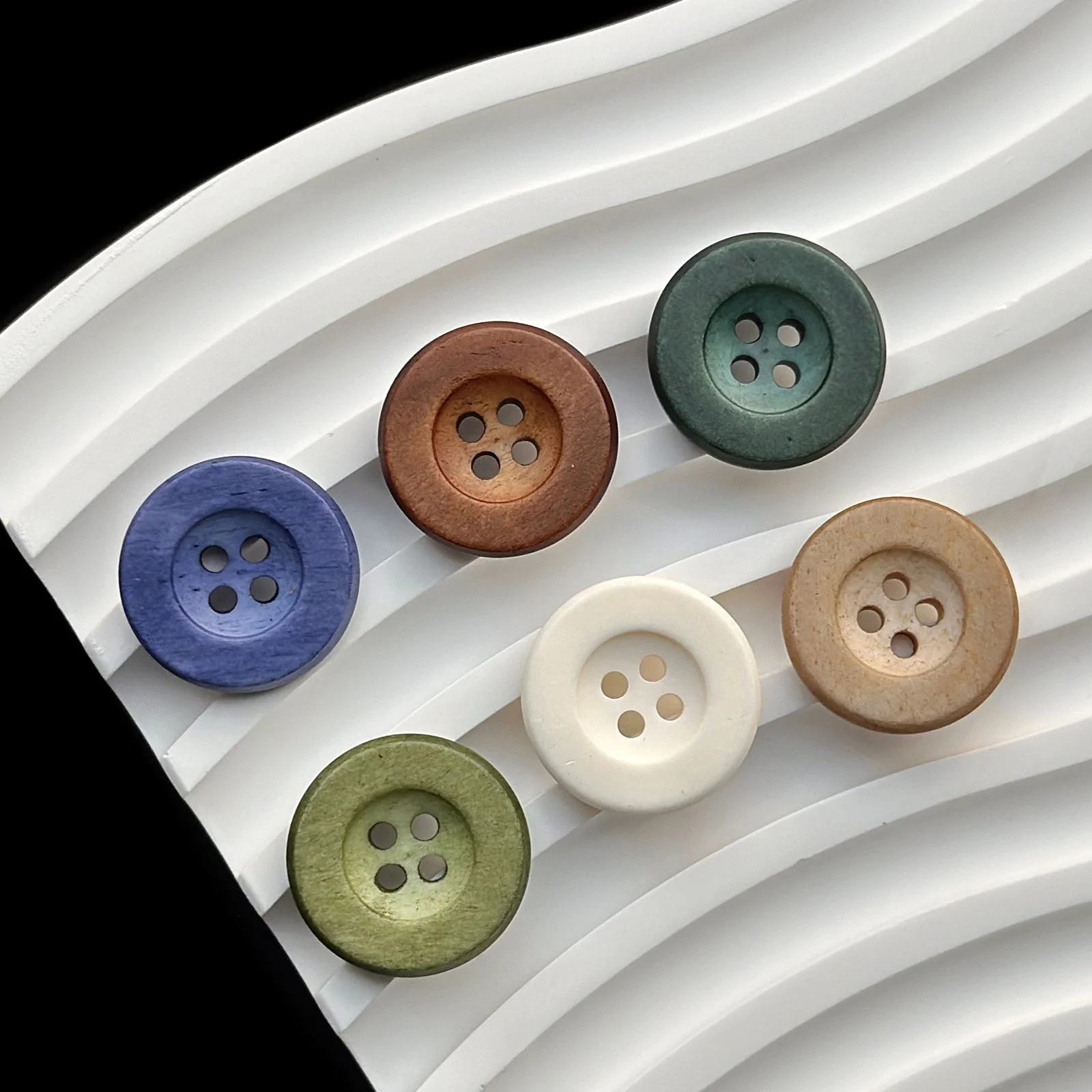 Salzeder-11.5/15/17.5/20mm