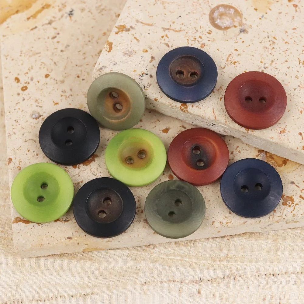 Alonzo-11.5/15/17.5/20/22.5mm