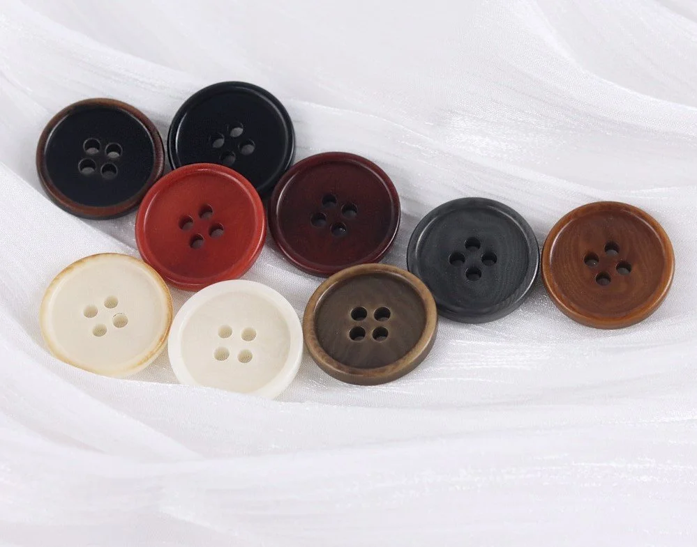 Mahoney-11/15/17/20/25mm