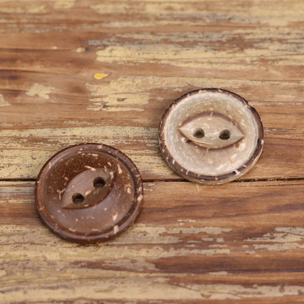 Gao-9/10/11.5/12/15/18/20mm