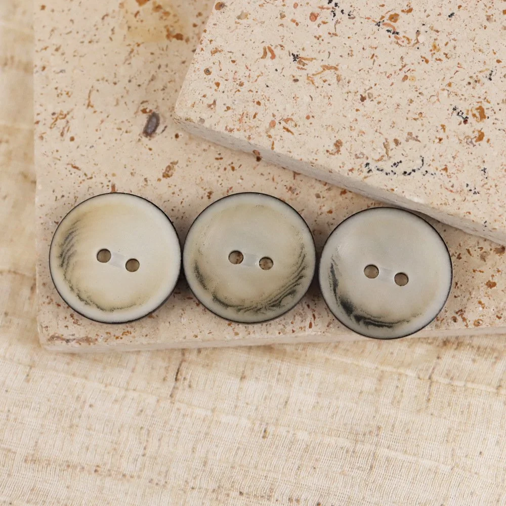 O1CN01qxCTE81OUlxkYuZzr_!!2663861709-0-cib (1).jpg