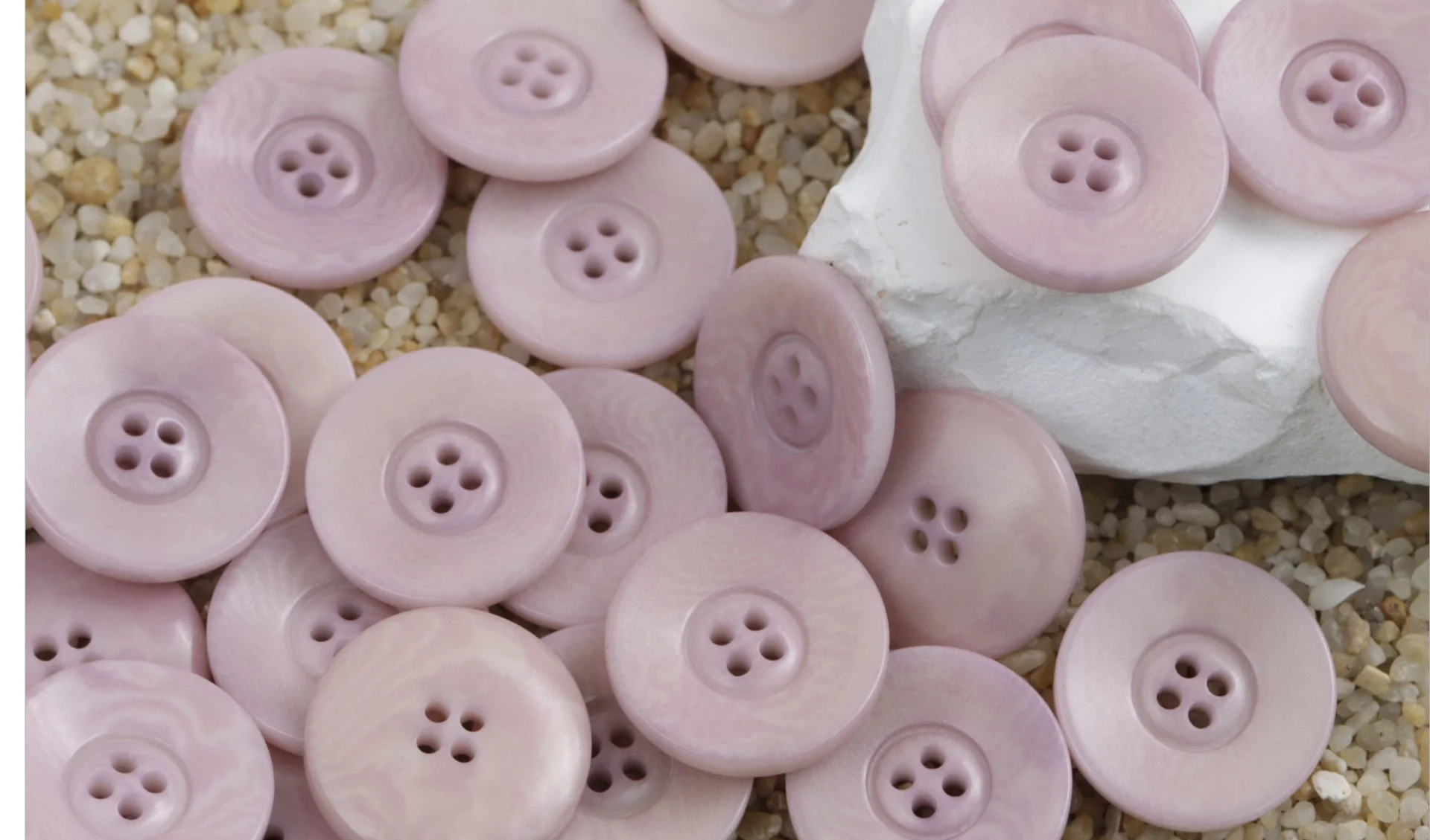 MacLeod-15/17.5/20mm