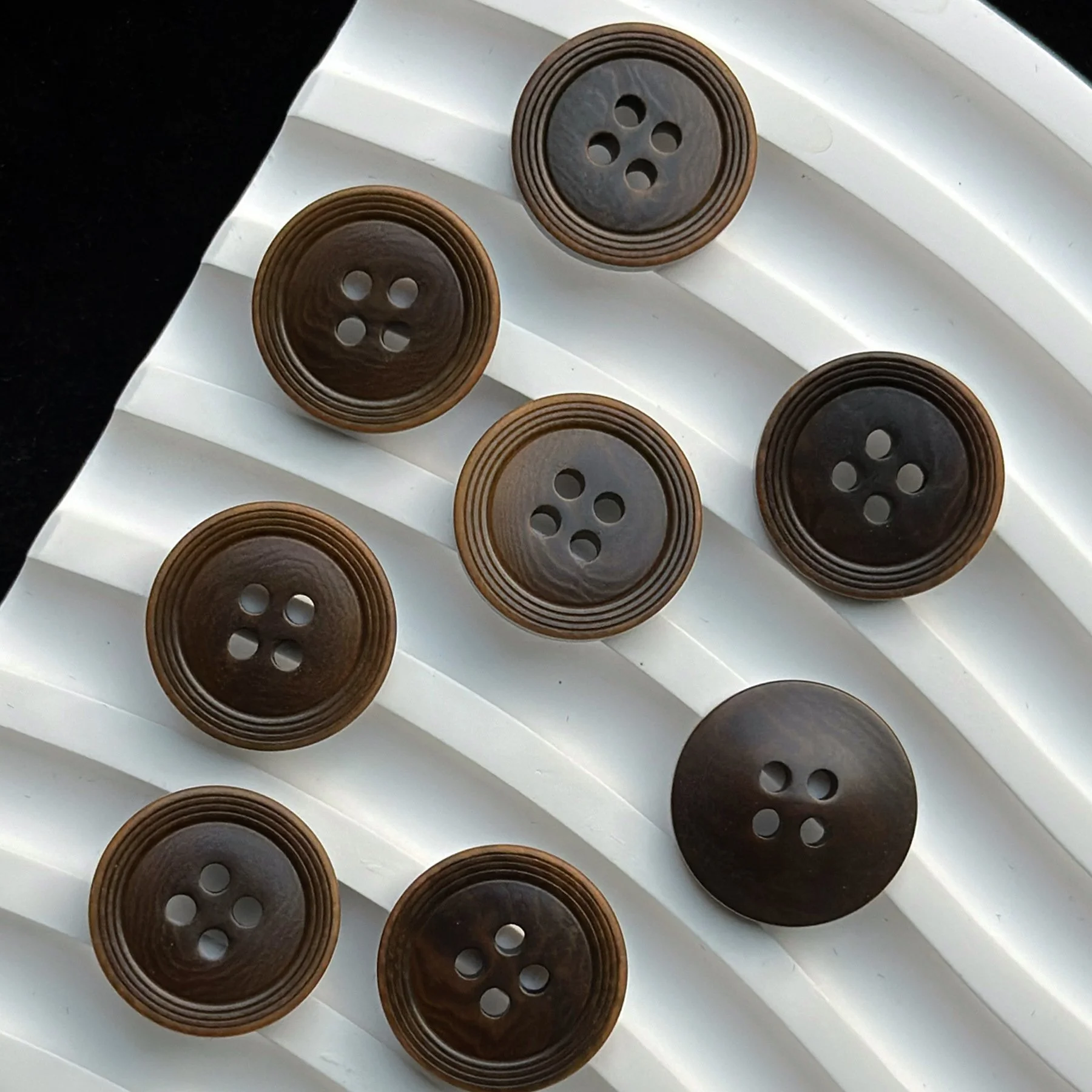 O1CN01hK6IyE2CbqoPDPlNa_!!2216180568493-0-cib (1).jpg