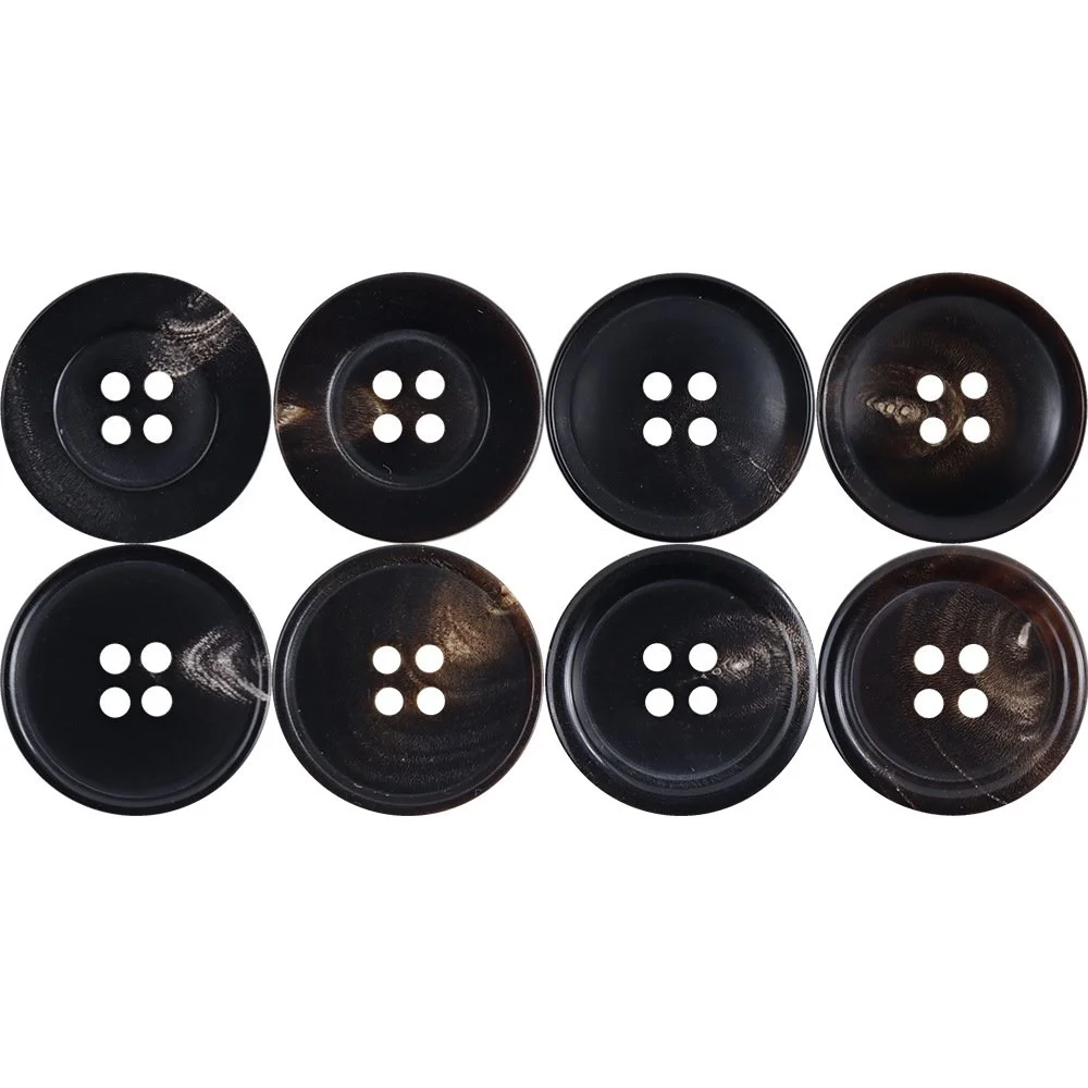 Arvin-15/18/20/23/25/28mm