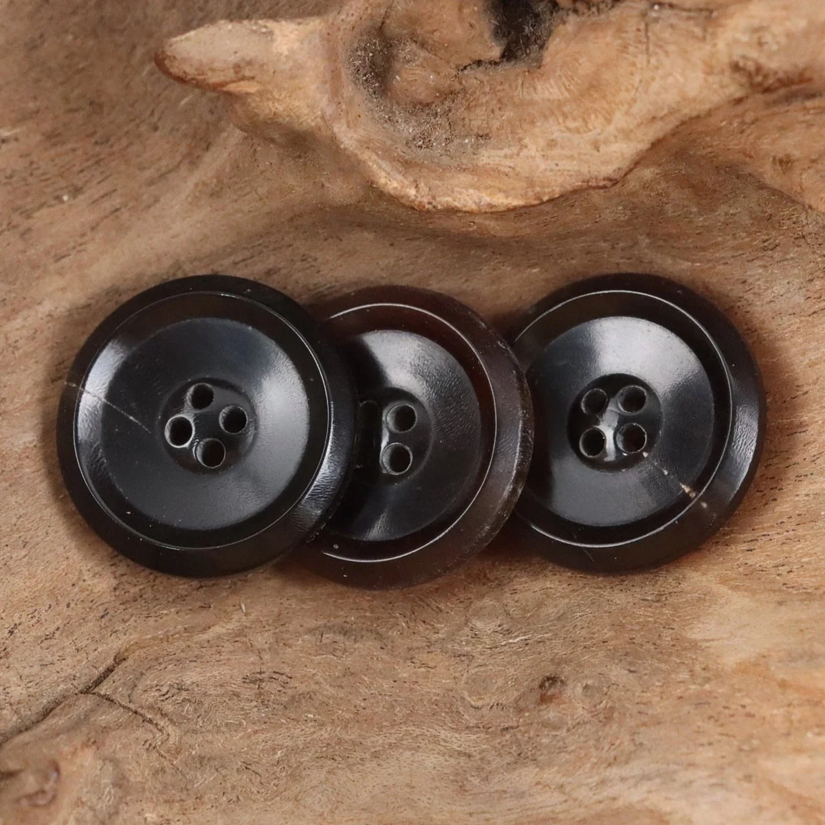 Erwyn -11.5/12.5/15/17.5/20/22/25mm