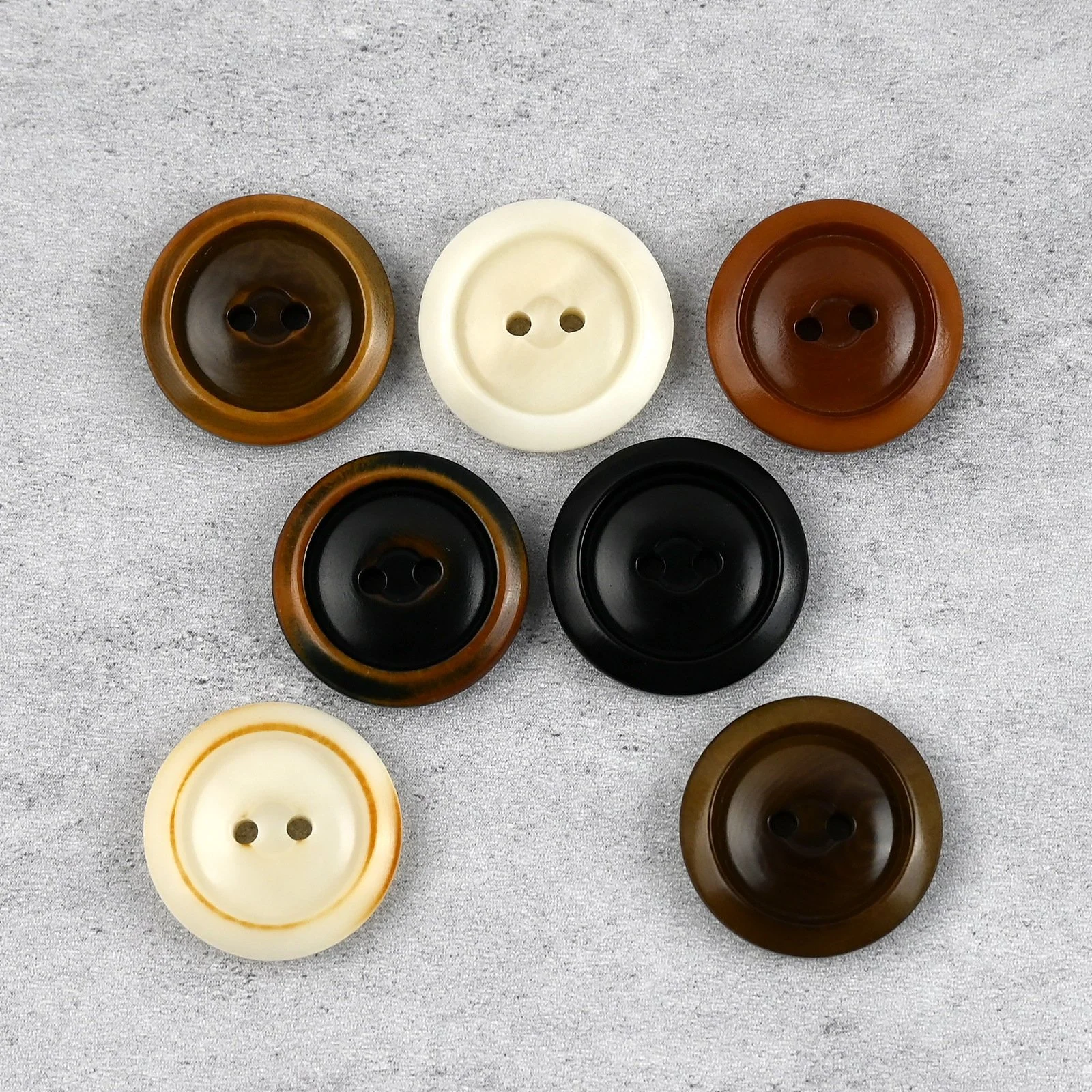 Rogne-10/11.5/12.5/15/17.5/20/23/25mm