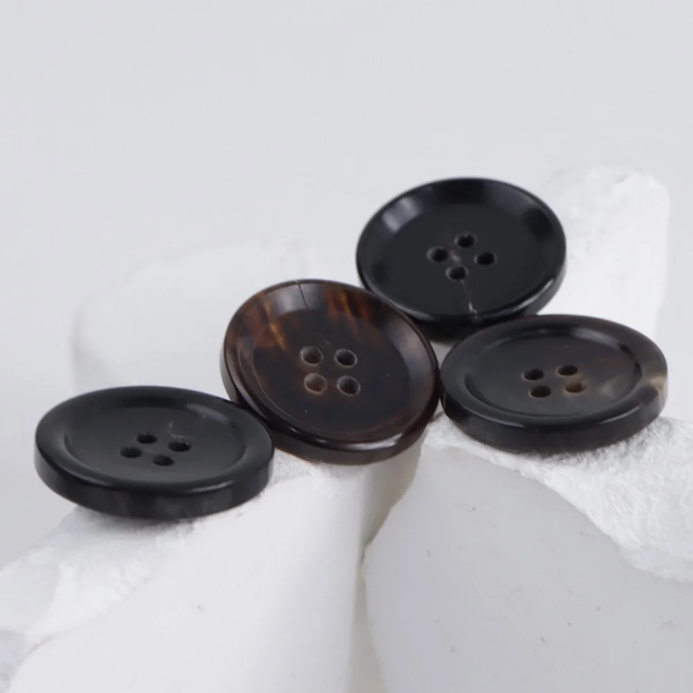 33-15/17.5/20/23/25/27mm