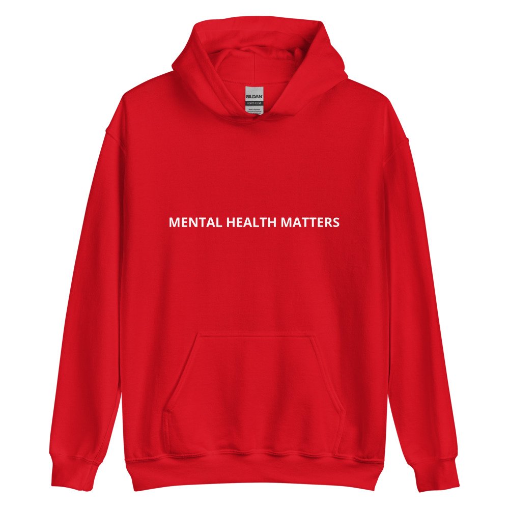 unisex-heavy-blend-hoodie-red-front-6224a28d67de6.jpg