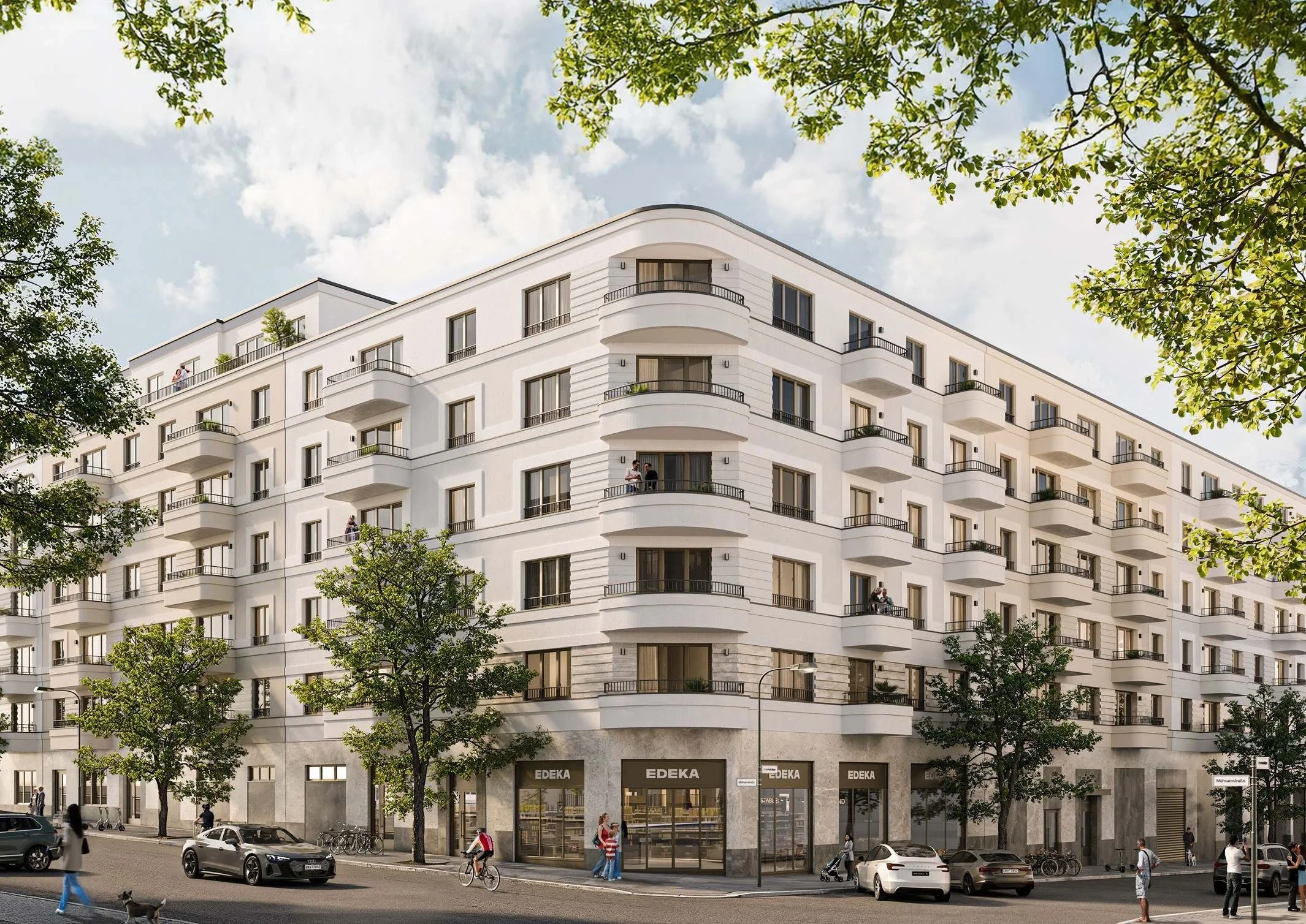 Eckert Carré 3.webp