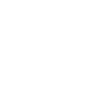 Fitness and Wellness Suite