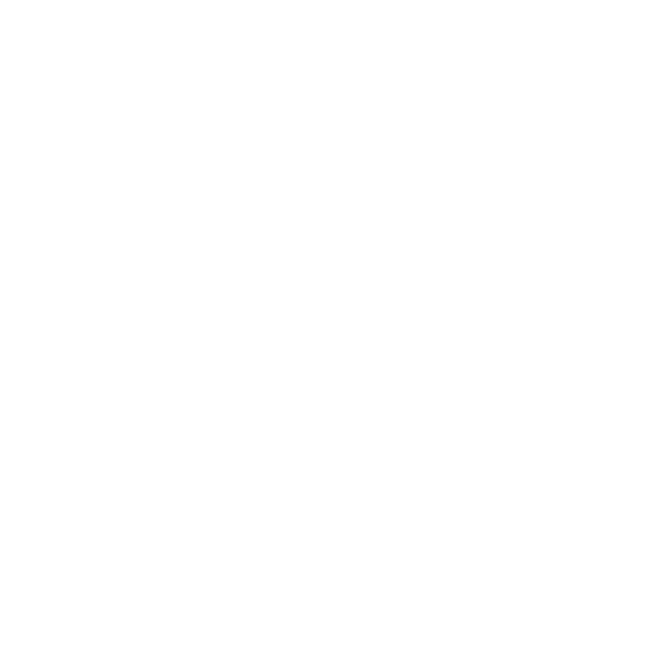 Springfield Park Visitor Parking