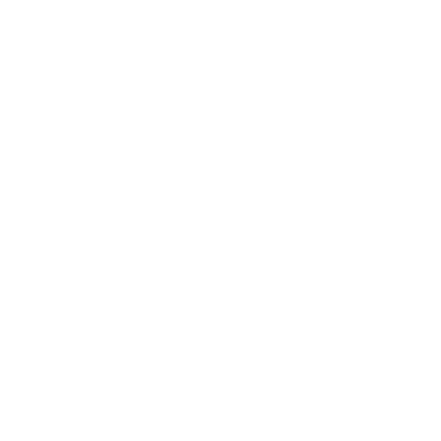 LLR Aster Icon-23.png