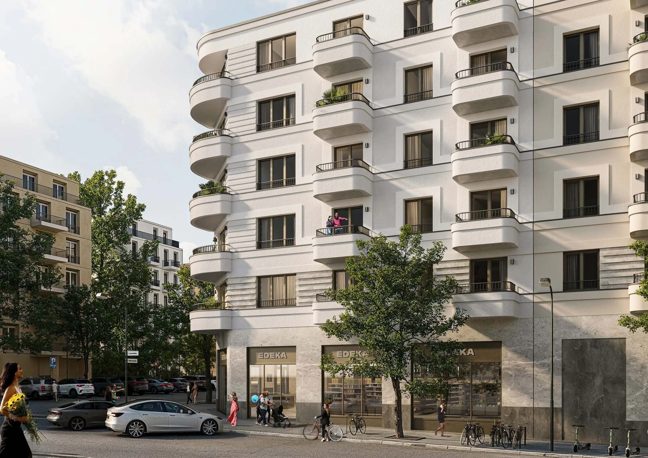 Eckert Carré 4.webp