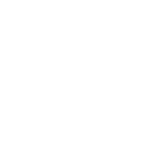 Nine Elms Icon-White-white-04.png