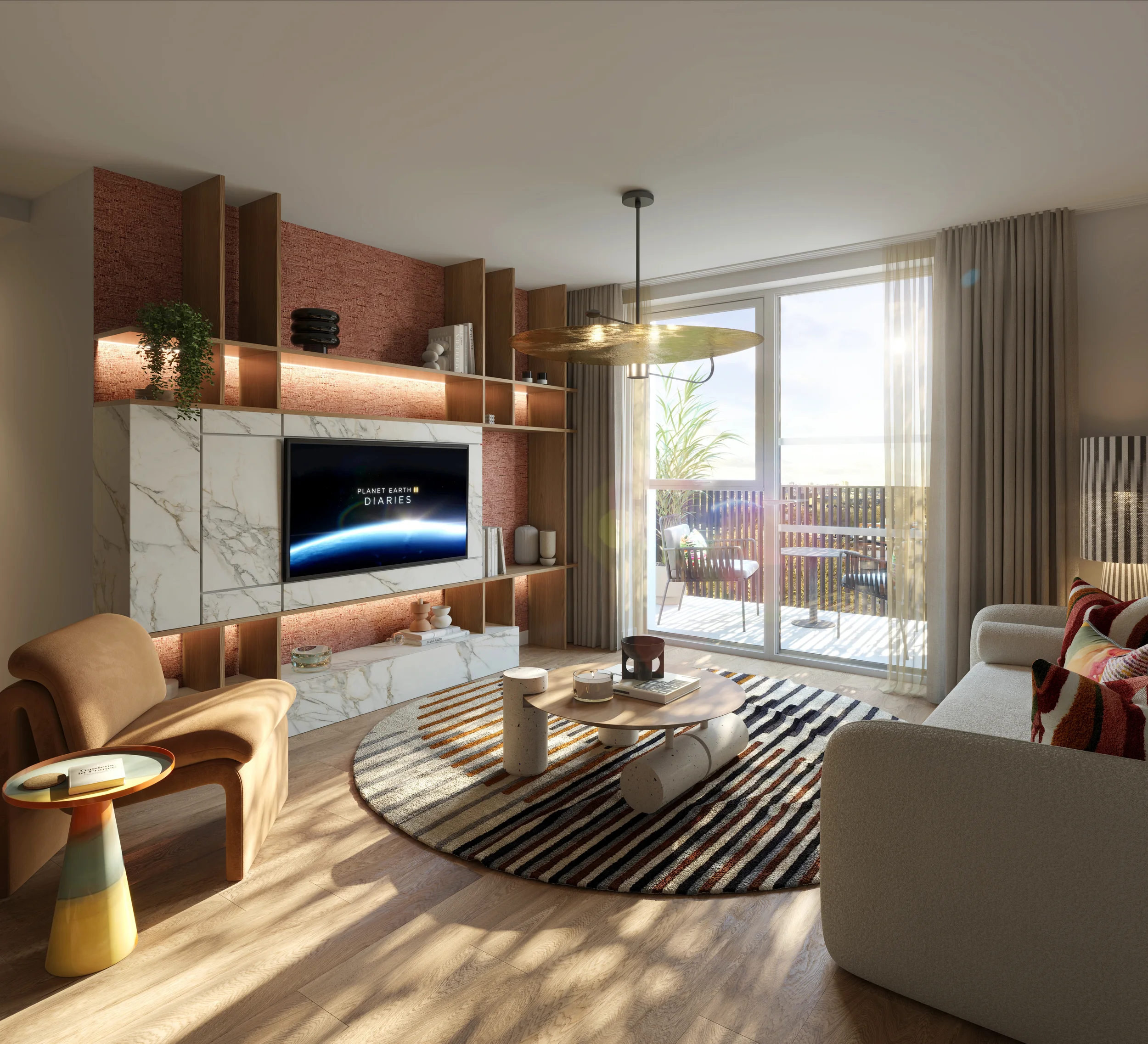 4350_Springfield_Place_Int_Livingroom_Final.webp