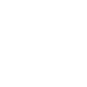 The Forge, Liverpool Investment