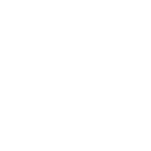 Private members club with gym