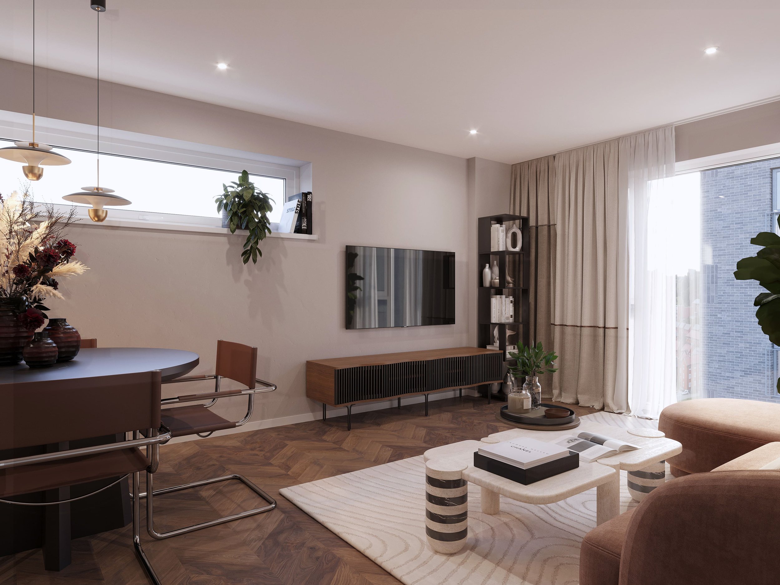 0109D_BentryCapital_AbbeyRow_Livingroom_Final_002.jpg