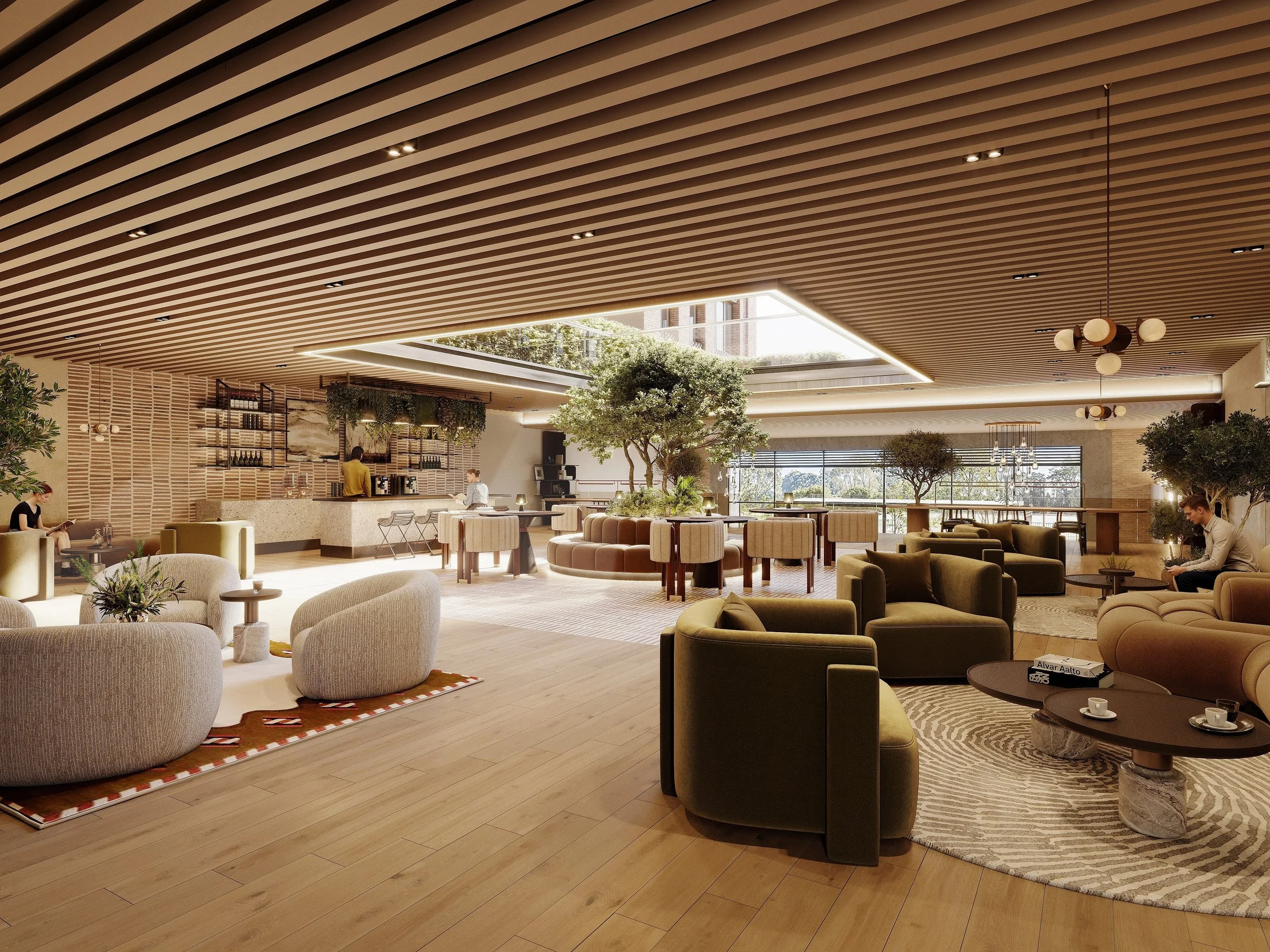 The Forge - Lounge.jpg