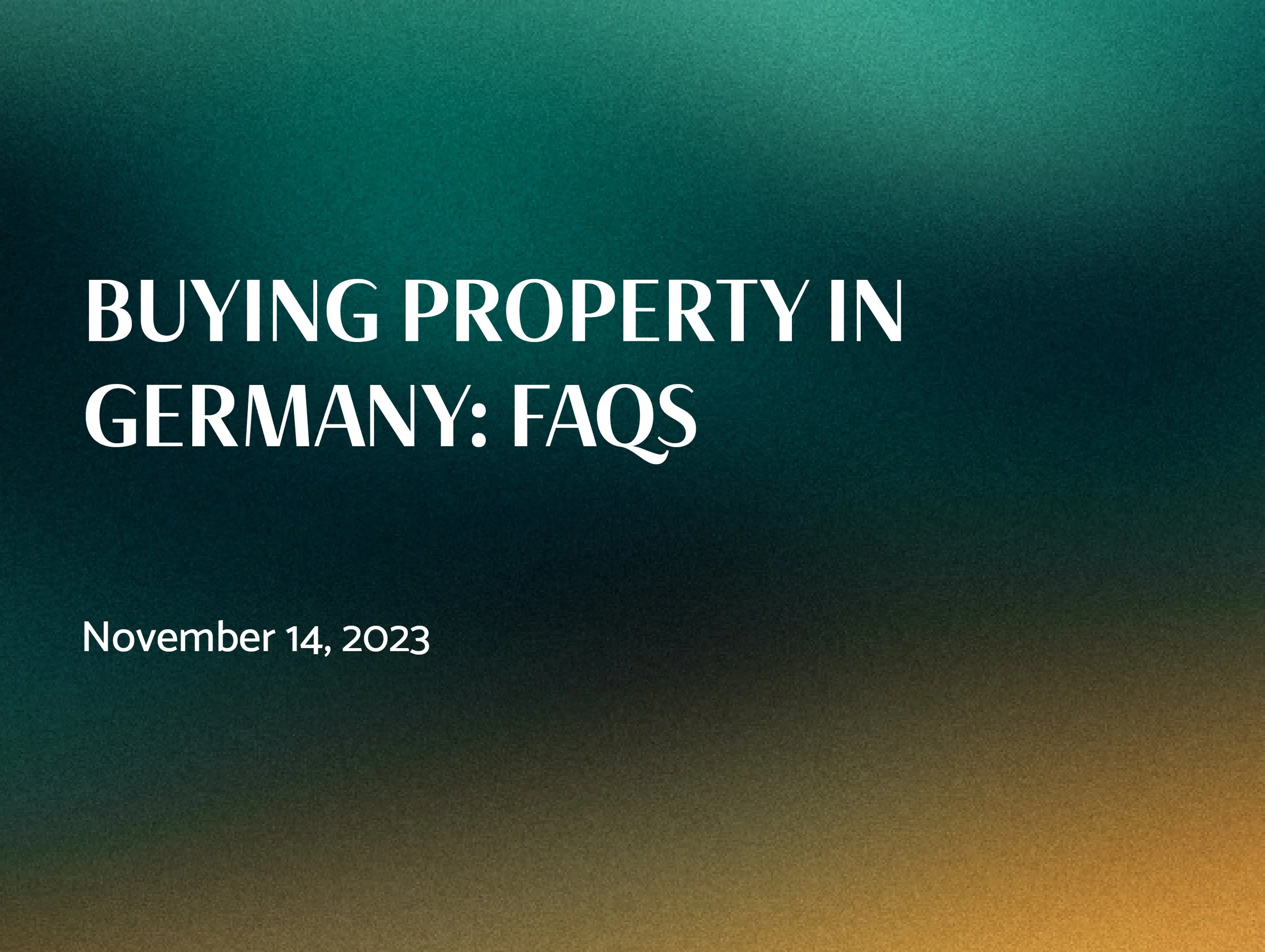 BUYING PROPERTY IN GERMANY  FAQS-09.jpg