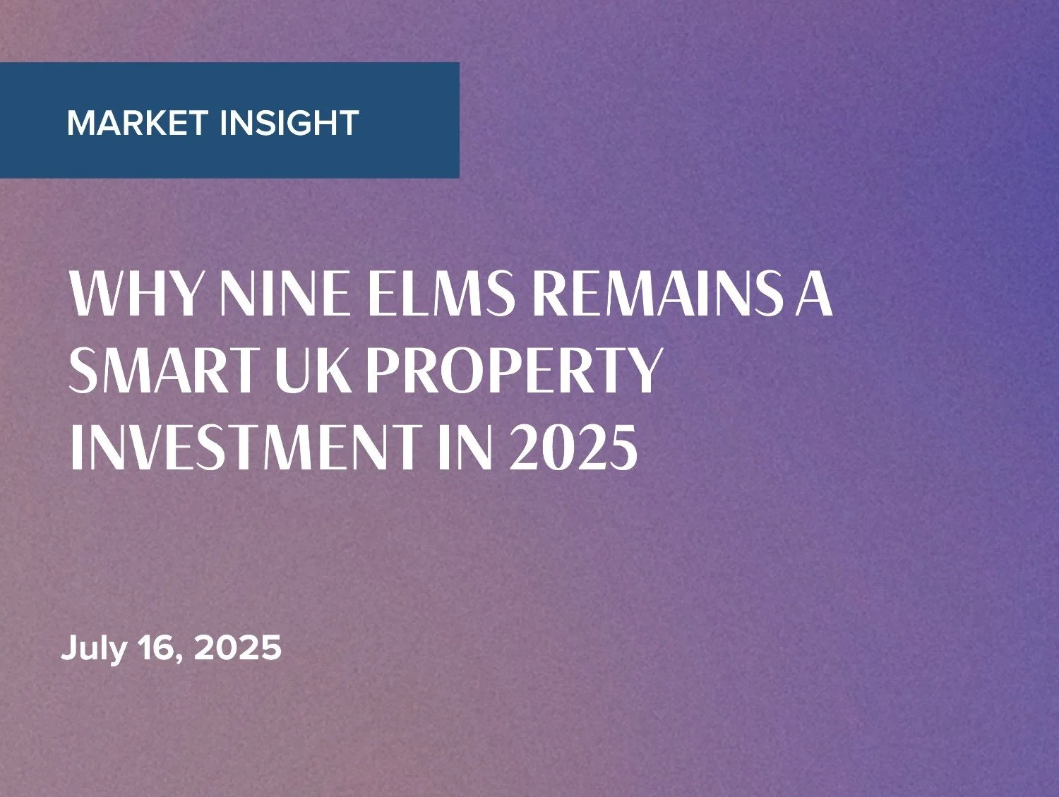 LatestBlog-1 (4).jpeg