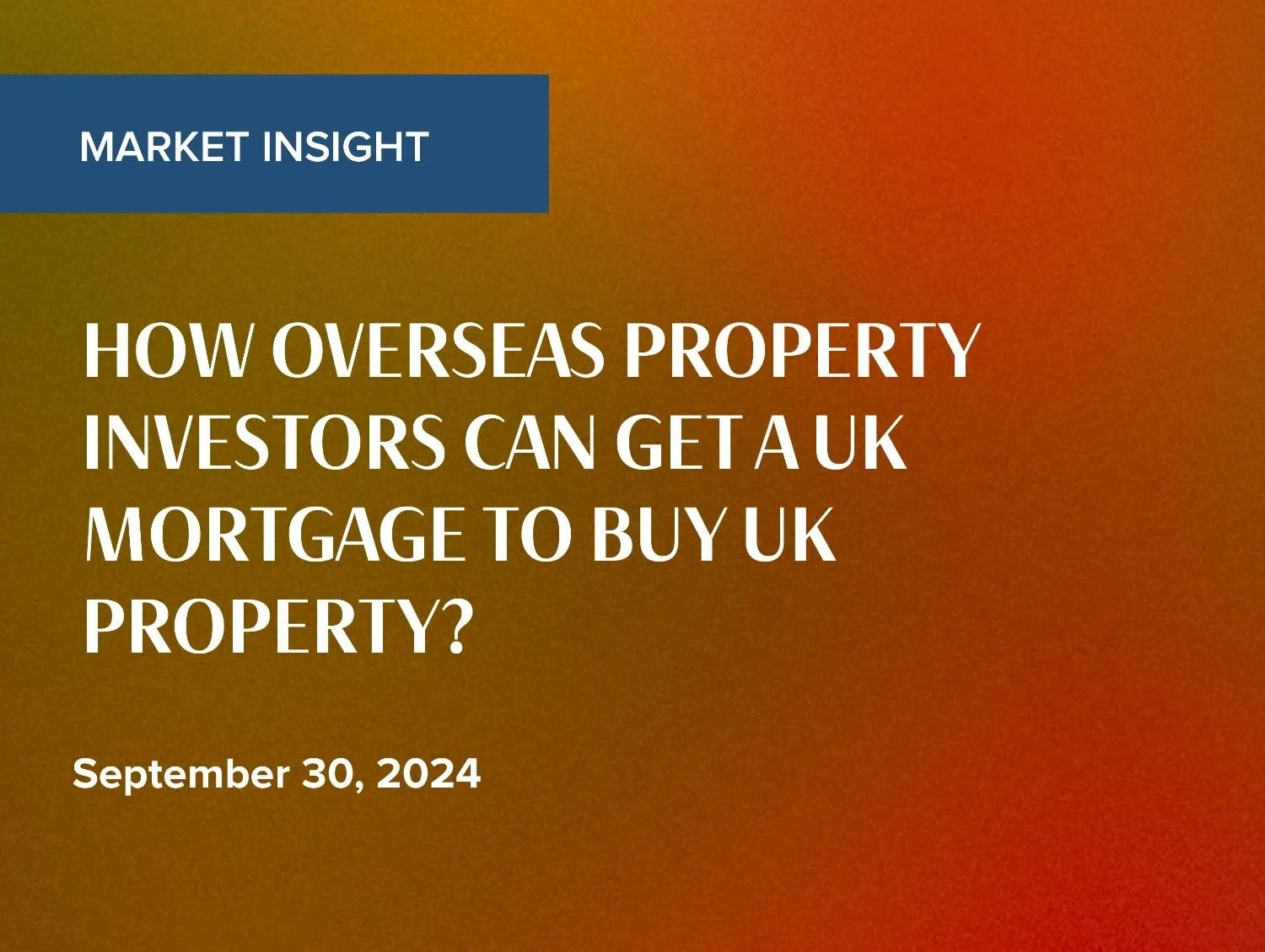 LatestBlog-2 (13).jpeg