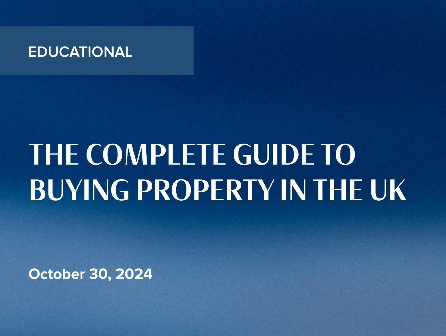 LatestBlog-2 (10).jpeg