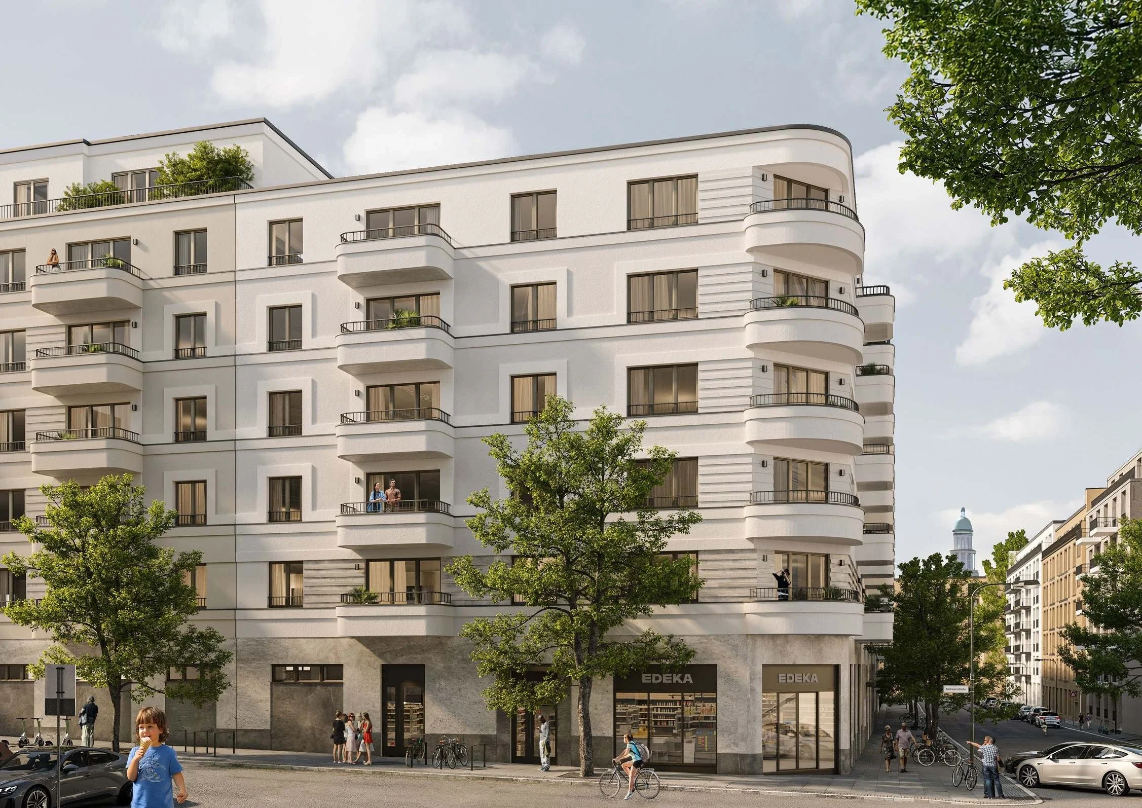 Eckert Carré 5.webp