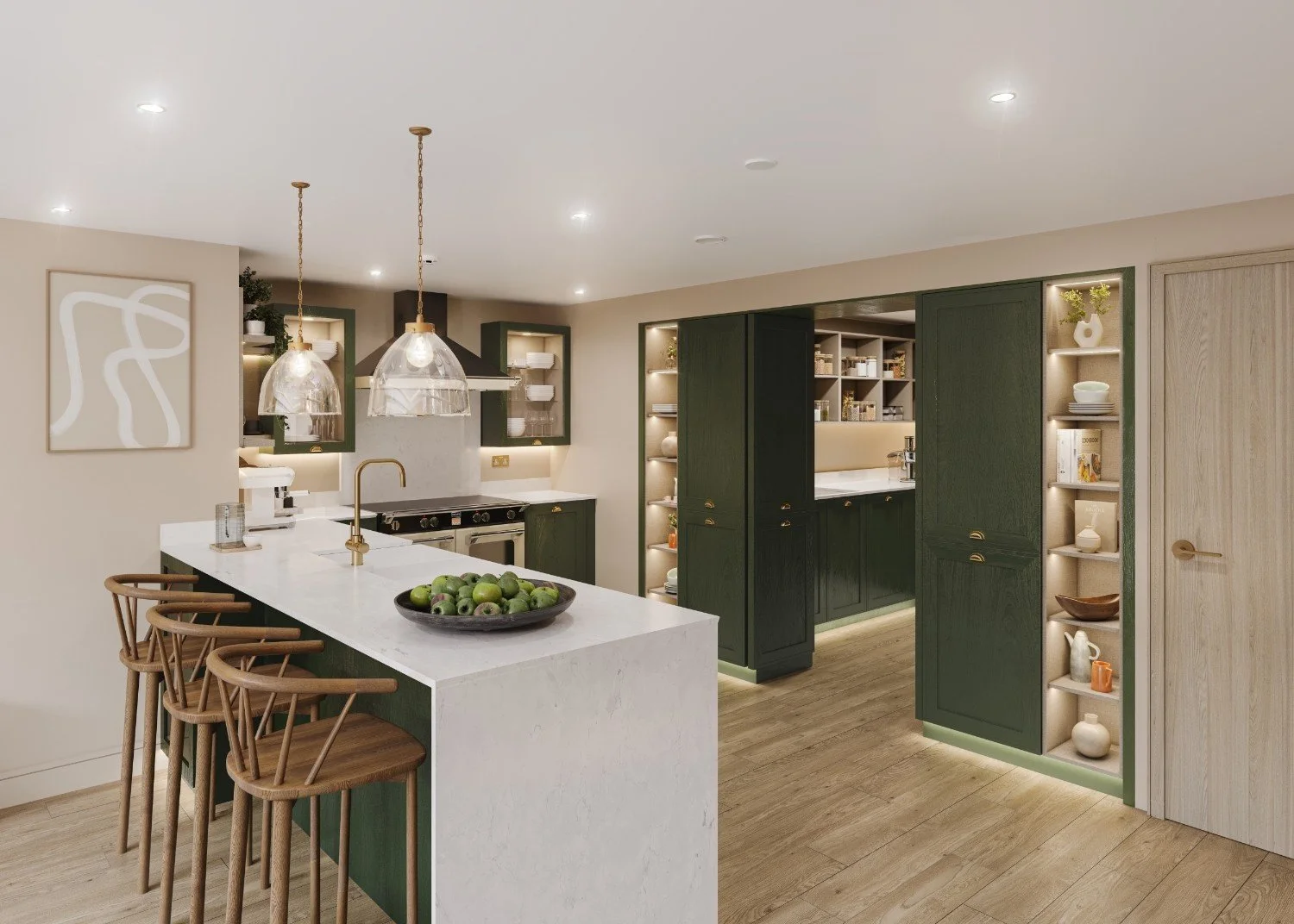 LS_Wandsworth_House_PQ4.2_KitchenPantry_WEB.jpg