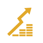 Exceptional Capital Growth