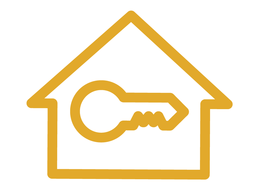 Second home ownership