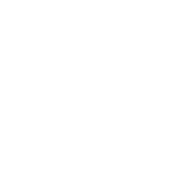 Driveway parking with EV charger for The Residences