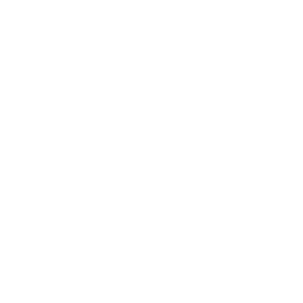 Balconies & terraces