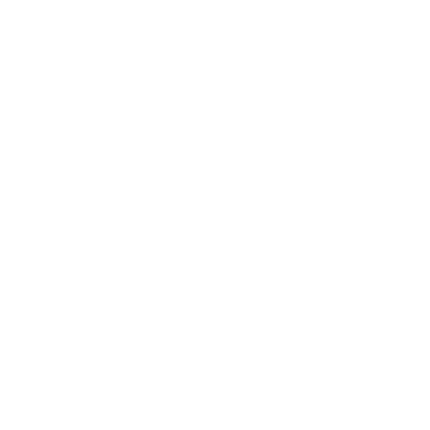 Underground parking, EV ready