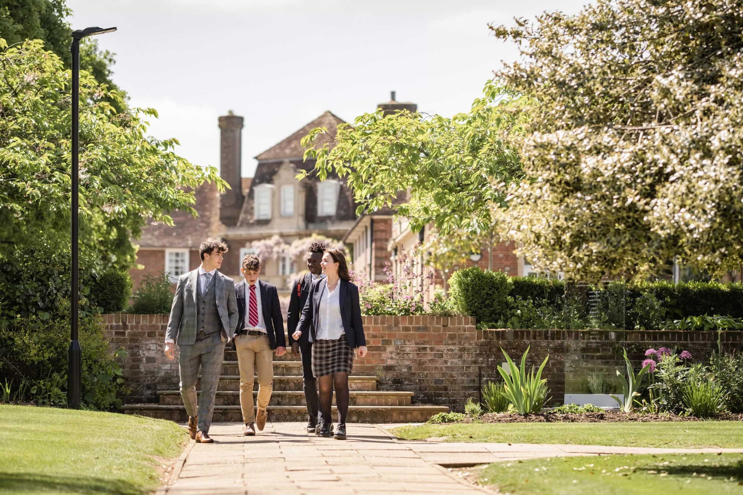 Major regeneration driving capital growth