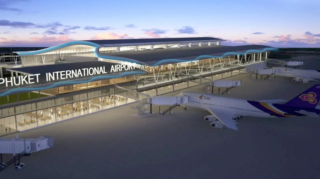 Phuket-International-Airport-.jpeg