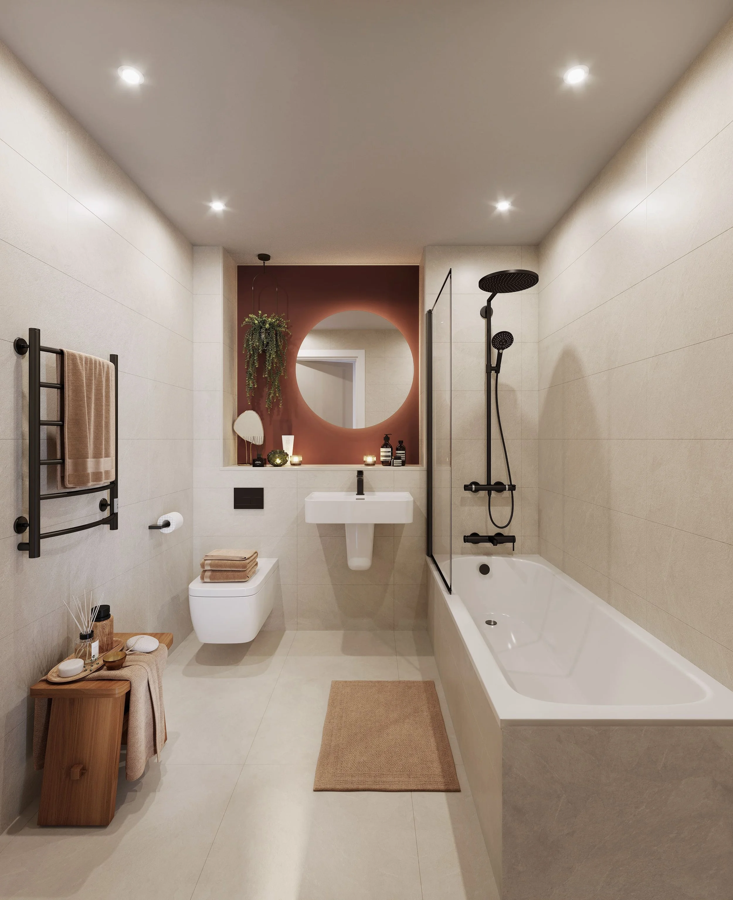 0109D_BentryCapital_AbbeyRow_Bathroom_Final_001.jpg