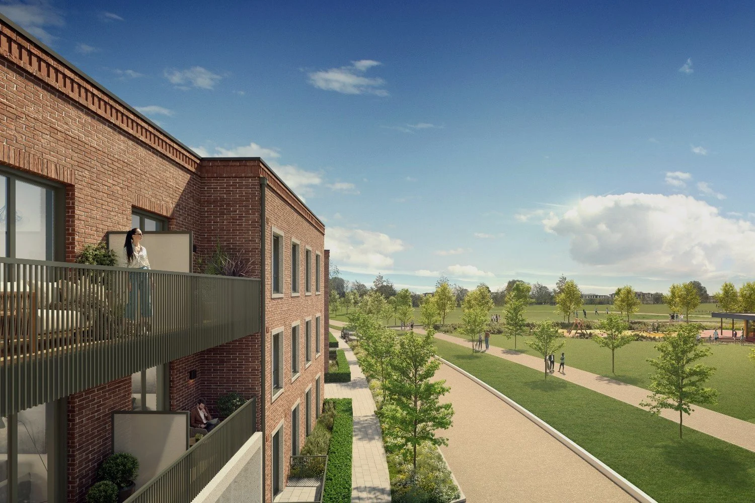 LS_Wandsworth_Balcony_WEB.jpg