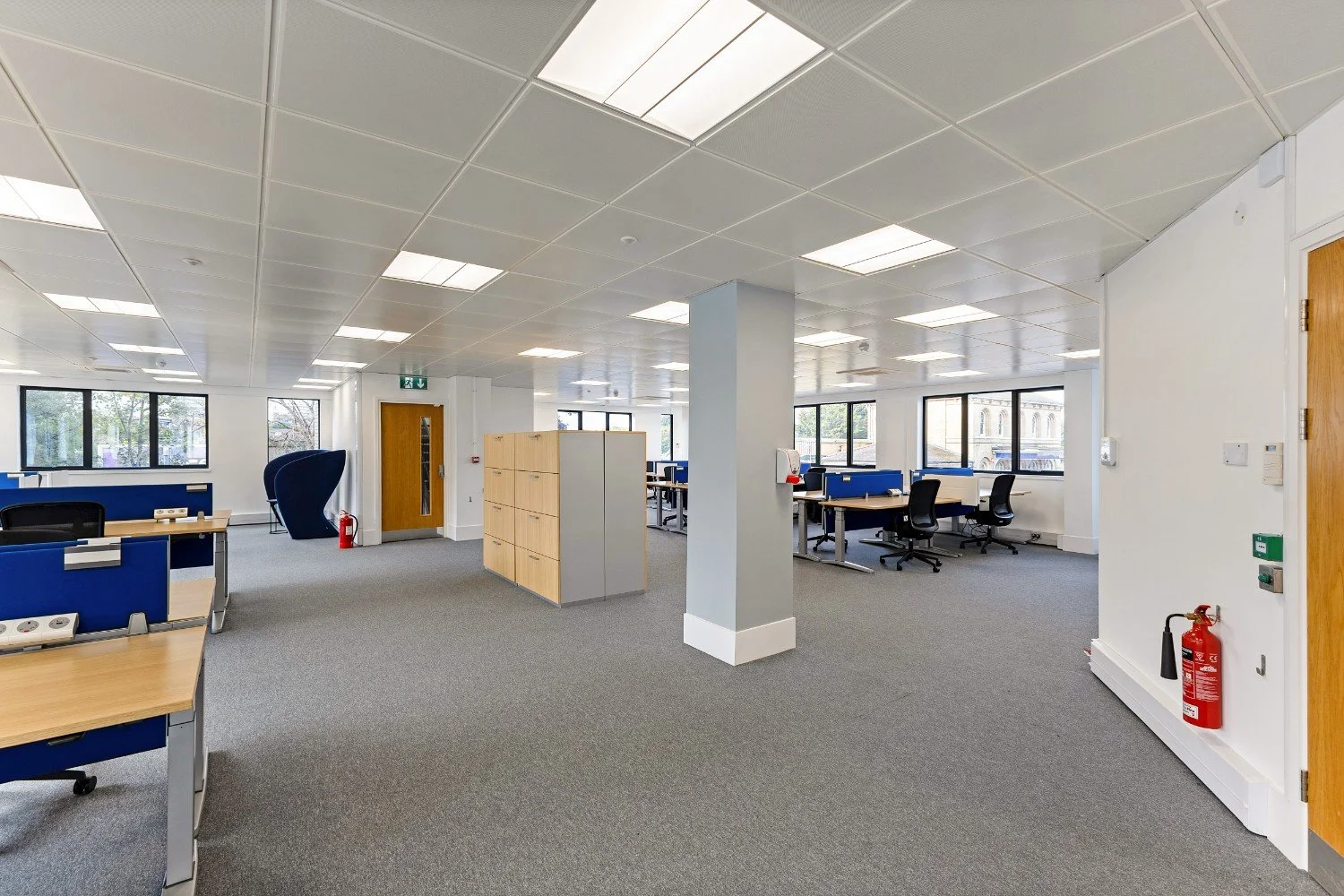 Internal 15-888kb.jpg