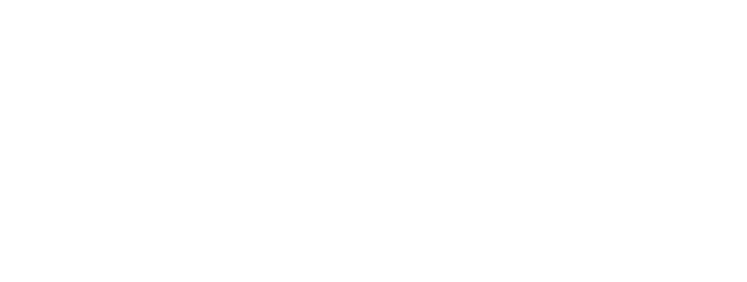 Knowledge Quarter Logo
