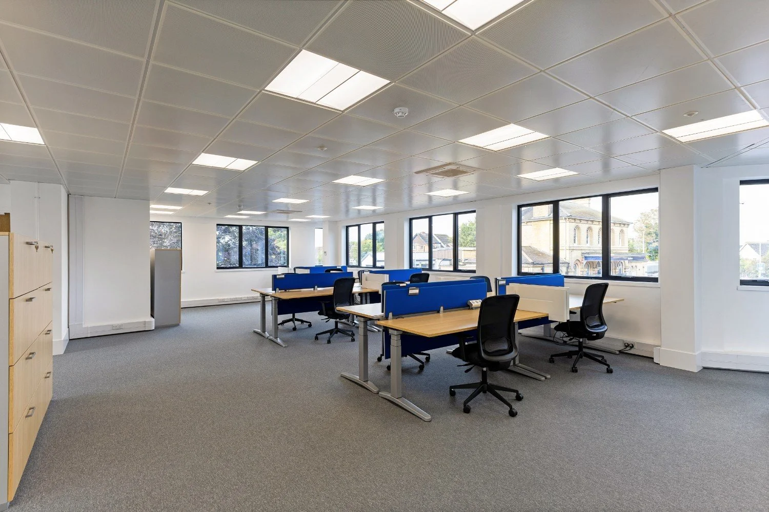 Internal 13-888kb.jpg