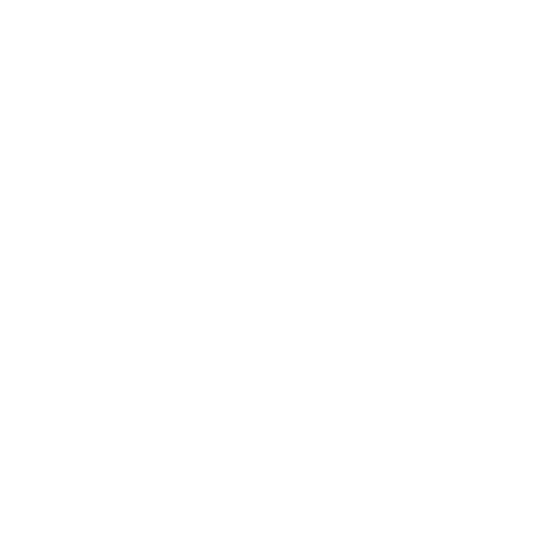 Woolwich Icon-01.png