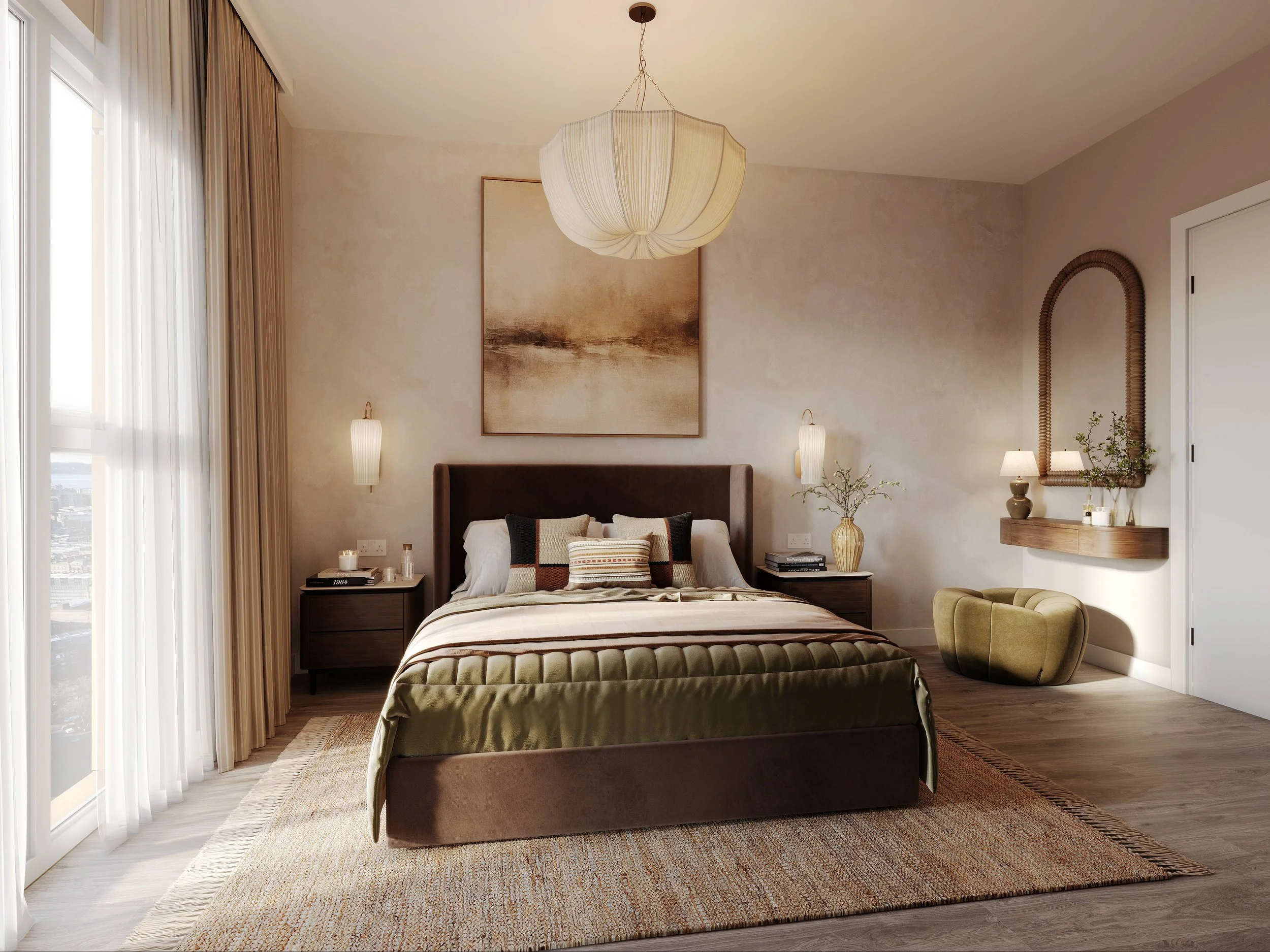 0158D_JarronDevelopments_TheForge_Apt_Bedroom_Final_001.jpg